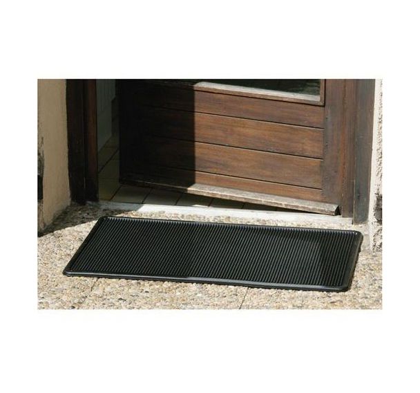 Tapis picots - 45x75cm