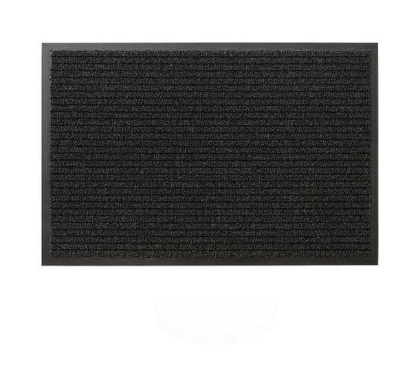 Tapis pour entrée Aqua 45 - Medial