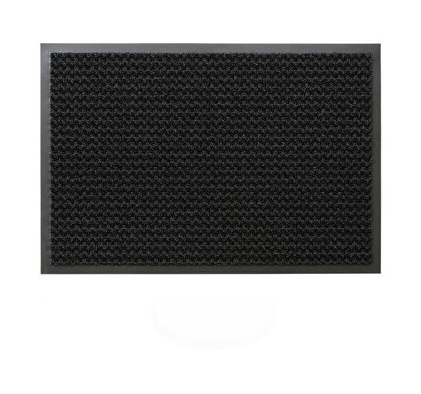 Tapis pour entrée Aqua 65 - Medial