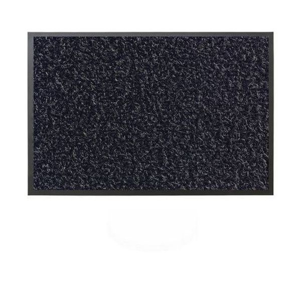Tapis pour extérieur - Medial