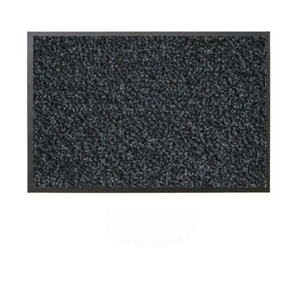 Tapis pour intérieur Nelson - Medial