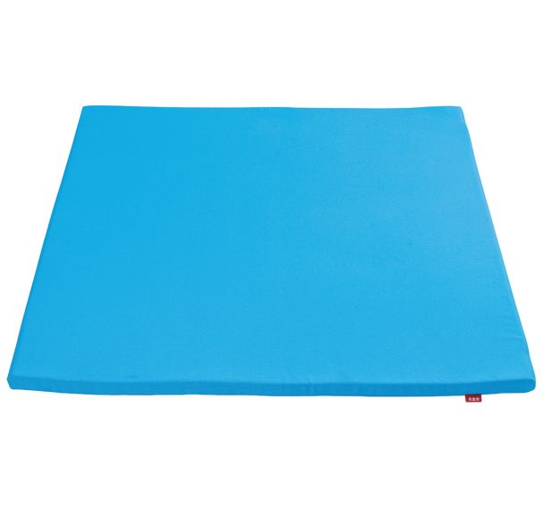 Tapis pour maison thérapeutique