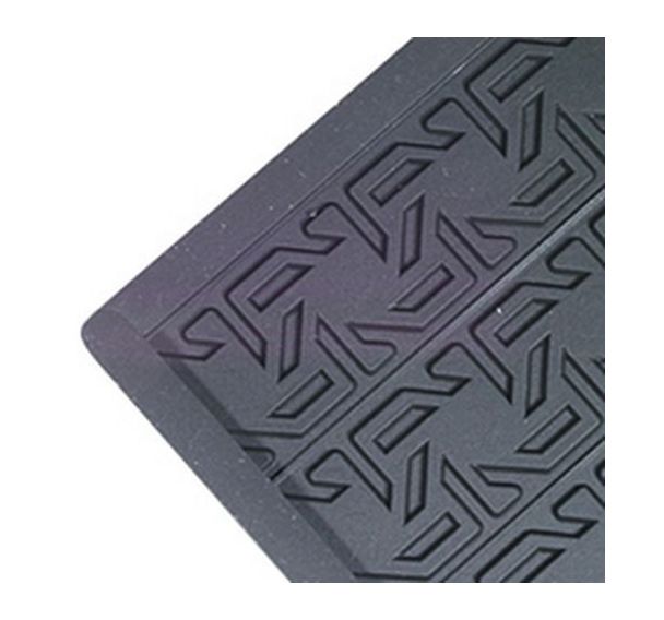 Tapis relief Matfer