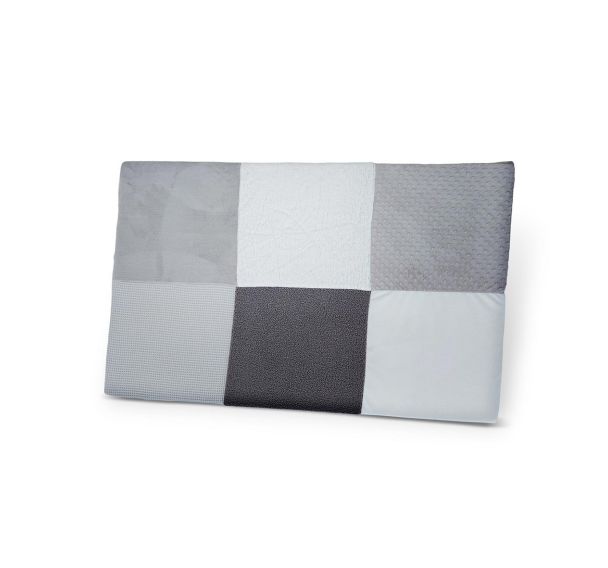 Tapis sensoriel tactile