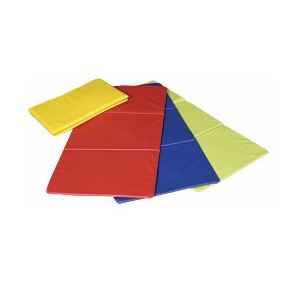 Tapis sol petit modèle