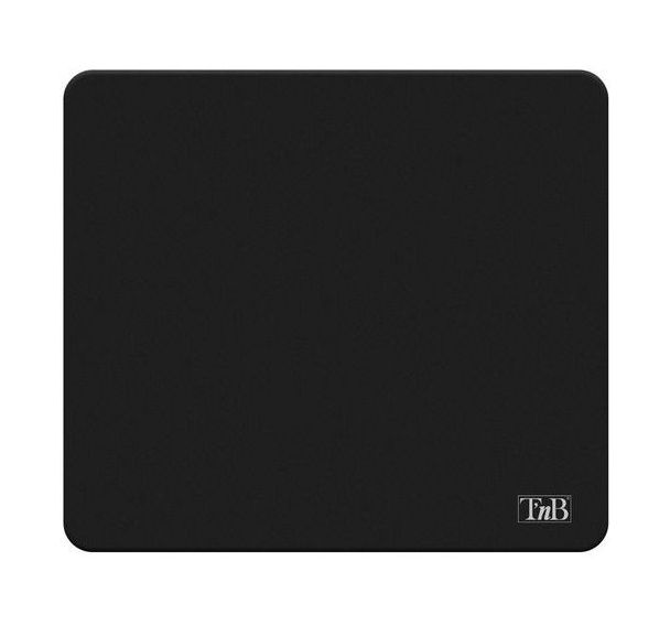 Tapis souris caoutchouc antistatique - T'nB