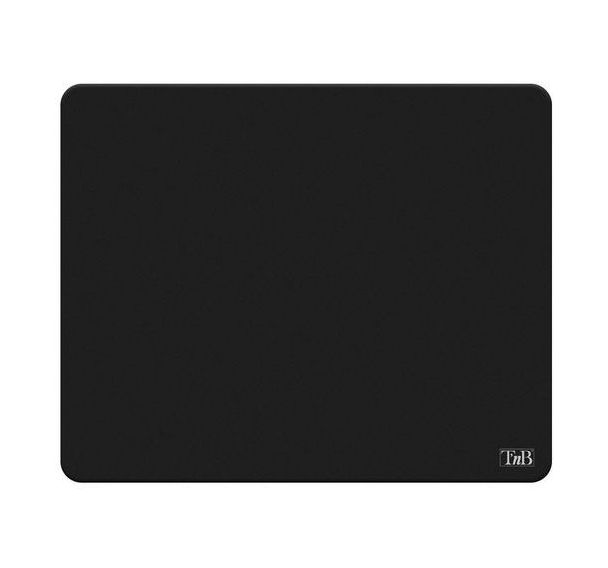 Tapis souris caoutchouc antistatique et antimicrobien - T'nB