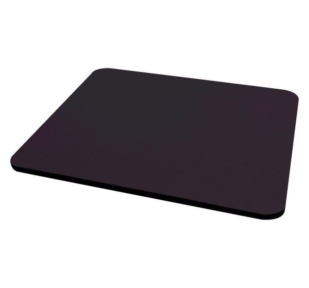 Tapis souris en mousse