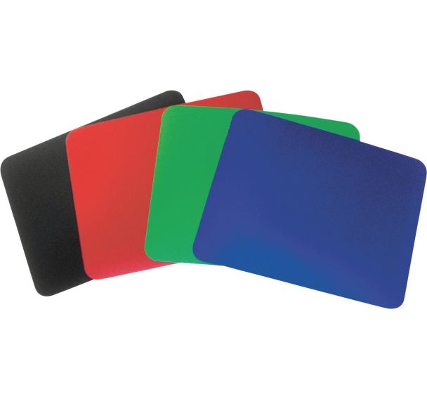 Tapis souris optique/laser