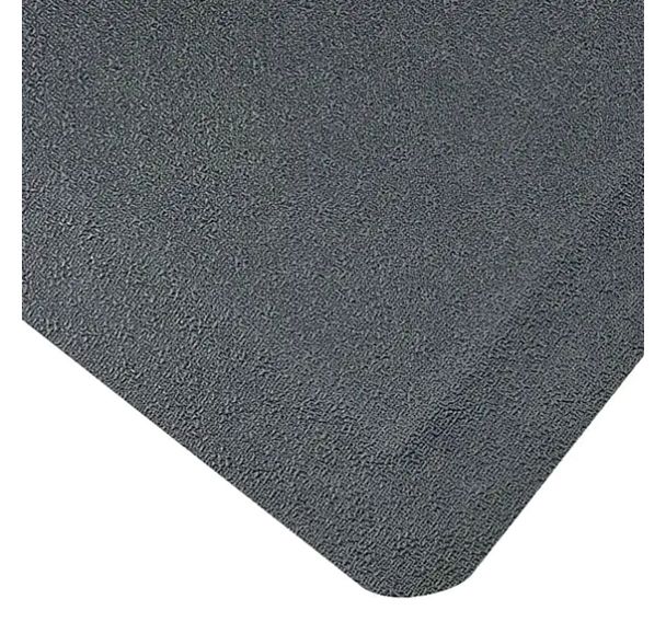 Tapis spécial poste de soudure NT447 ID Mat