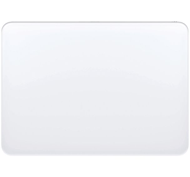 Tapis tactile Magic Trackpad - Apple