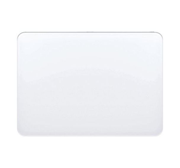 Tapis tactile Magic Trackpad - Apple