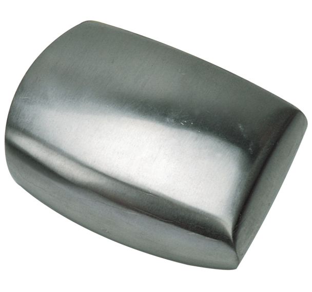 Tas allégé ''détroit'' - Ref. : 374000601