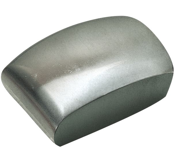 Tas americain - Ref. : 281000601