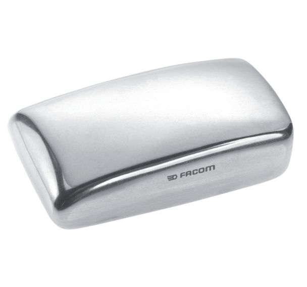 Tas américain extra-plat