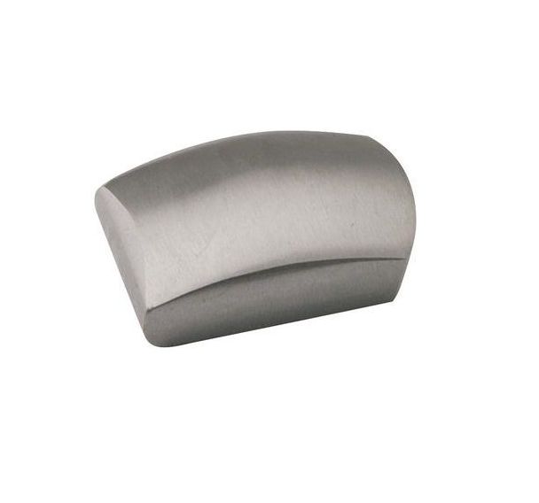 Tas de carrossier type extra-plat