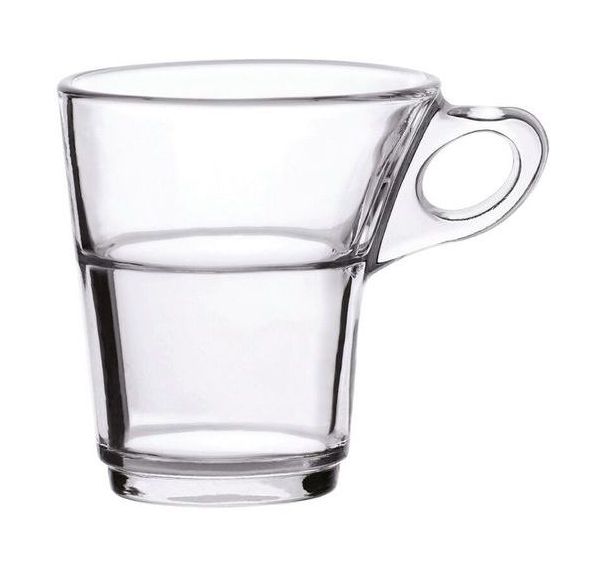 Tasse Caprice - In Situ
