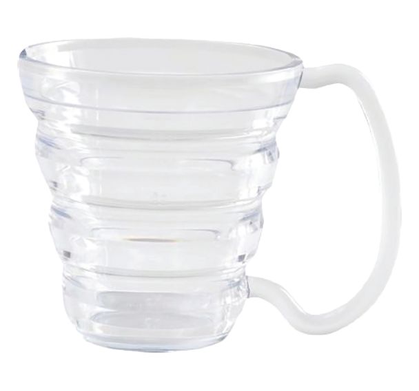 Tasse Ergo Identités