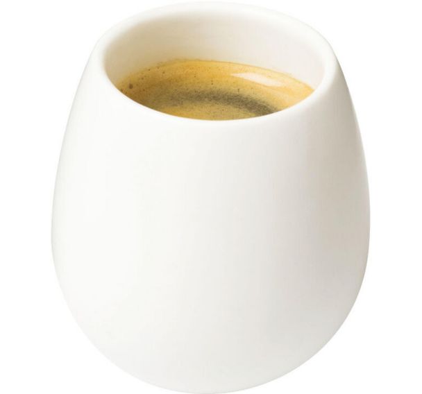 Tasse Oveal - In Situ