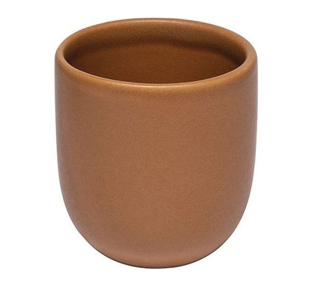 Tasse Wela terracota - In Situ