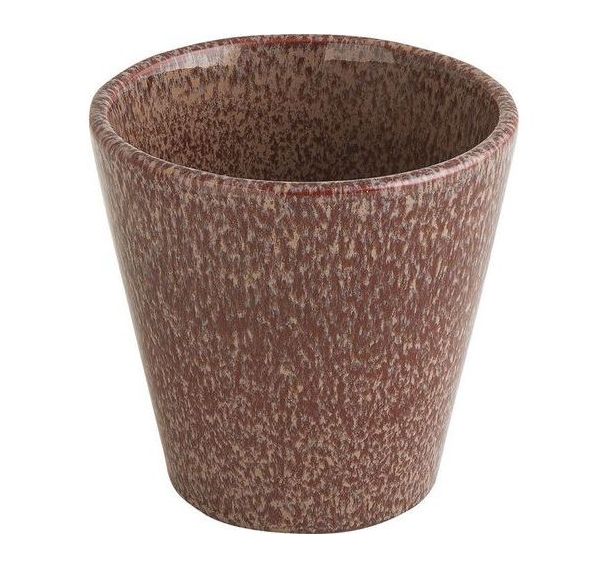 Tasse conique Koloreo - In Situ