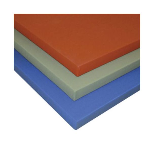 Tatamis - Sarneige - Korai 40