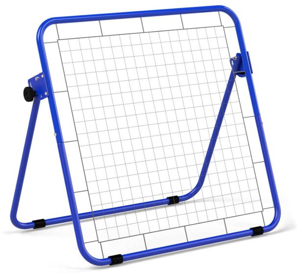 Tchoukball 100 x 100 cm - Sodex