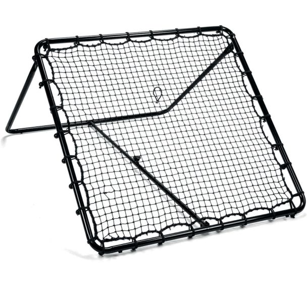 Tchoukball d'entrainement 100 x 100cm