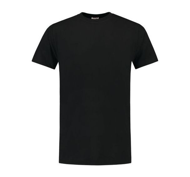 Tee-Shirt 145 Grammes - TRICORP CASUAL