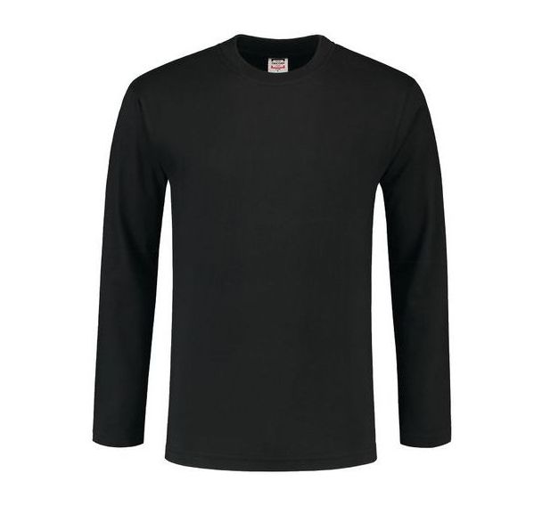 Tee-shirt Manches Longues - TRICORP CASUAL