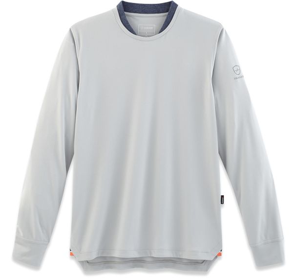 Tee-shirt Ostate - Parade