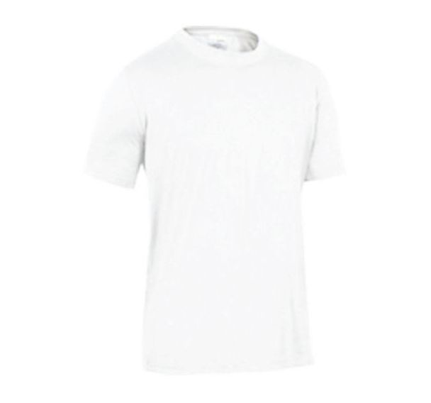 Tee-shirt coton Napoli