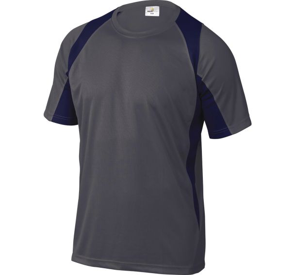 Tee-shirt polyester - Delta Plus