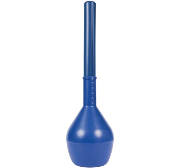 Tee ball Spordas securit