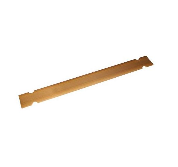 Téflon pour soudeuse