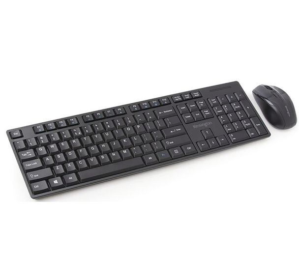 Télécommande avec pointeur numérique et design ergonomique