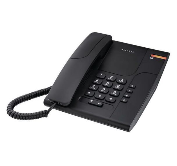 Téléphone Filaire ALCATEL Temporis 180