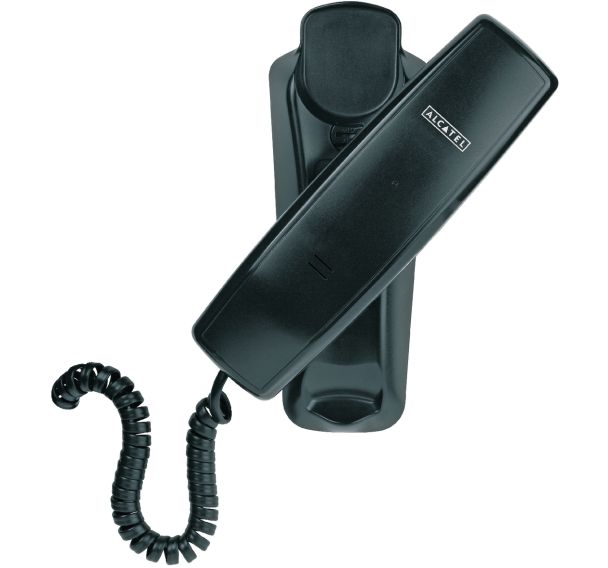 Téléphone analogique - Alcatel Temporis 10 Pro