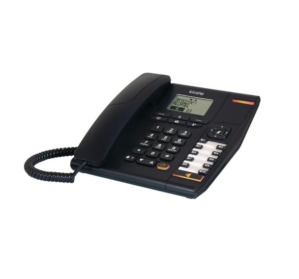 Téléphone filaire Alcatel Temporis 880
