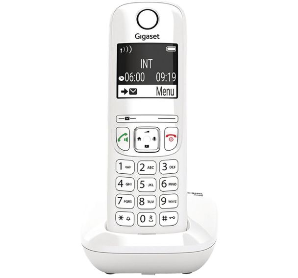 Téléphones sans fil AS690 - Gigaset