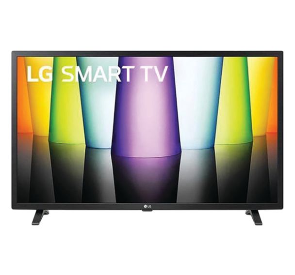 Téléviseur 32'' 32LQ630B6LA - LG