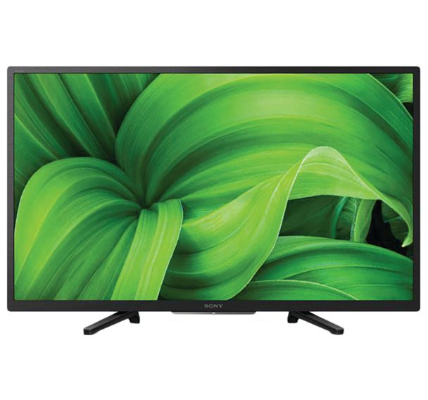 Téléviseur 32'' Android TV W800 -  Sony