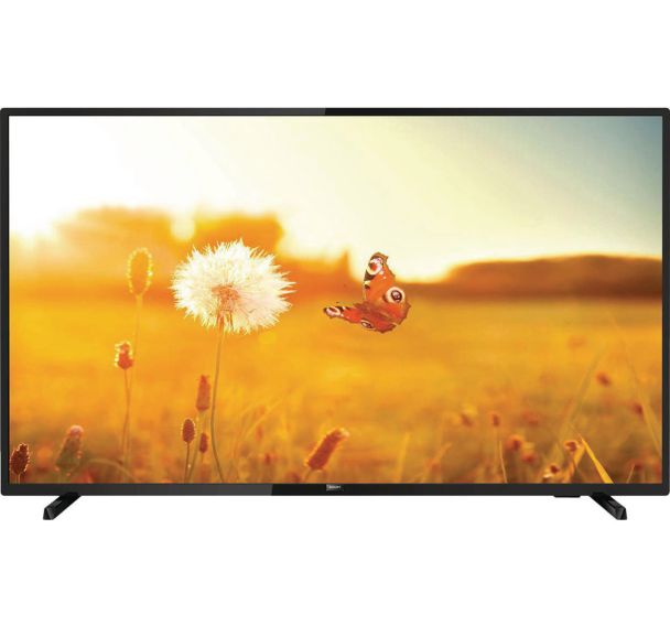 Téléviseur Pro EasySuite série HFL3014 - Philips