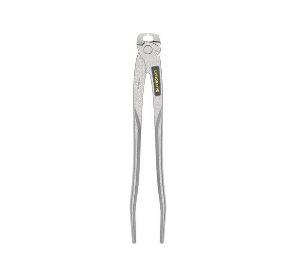 Tenaille-cisaille Nanovib®