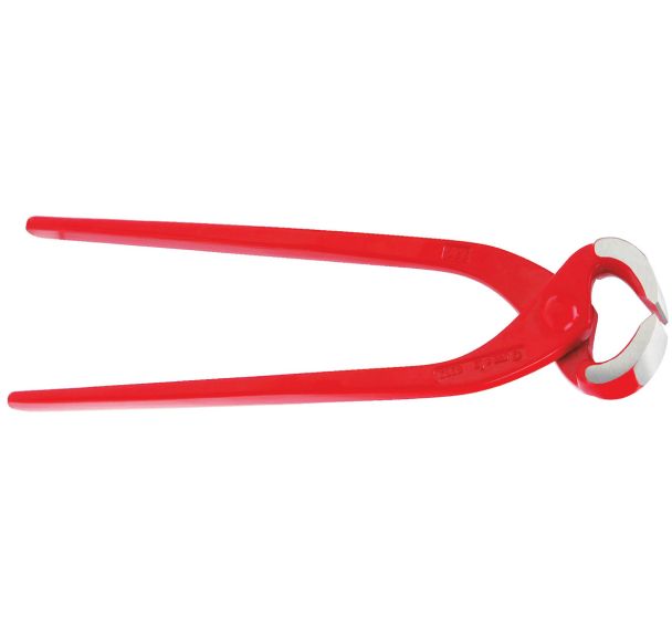 Tenaille de menuisier ls dim 220