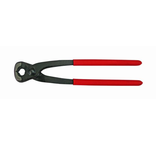 Tenaille manche plastique R2892 - GedoreRed