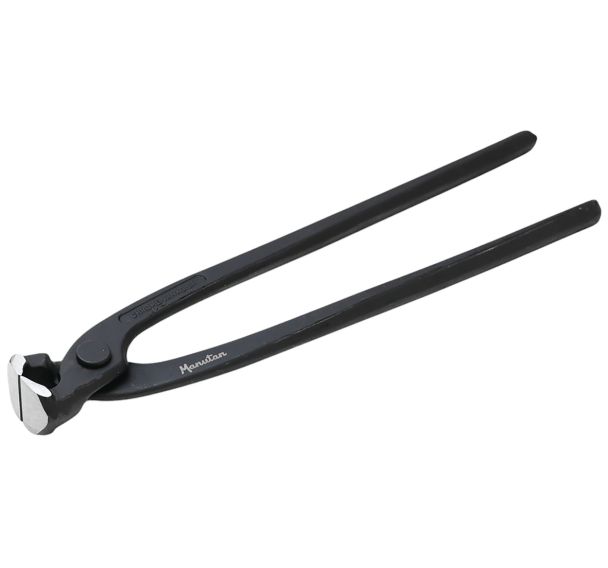 Tenaille russe 250mm - Manutan