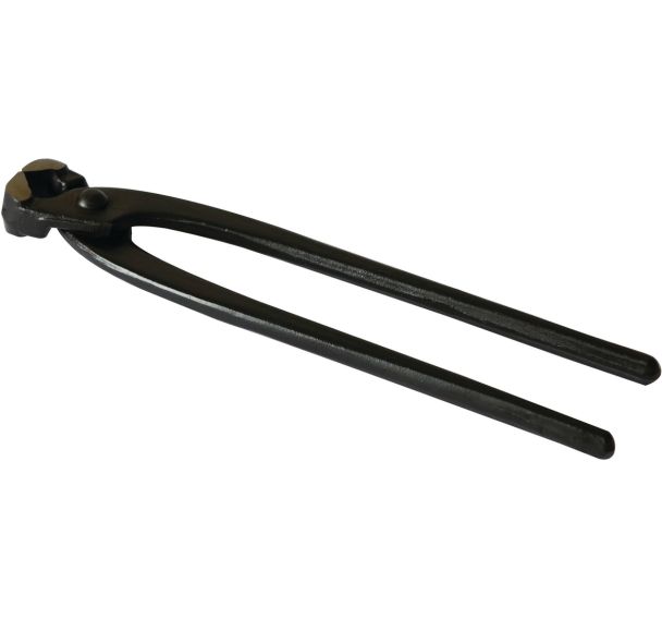 Tenaille russe standard - Mondelin