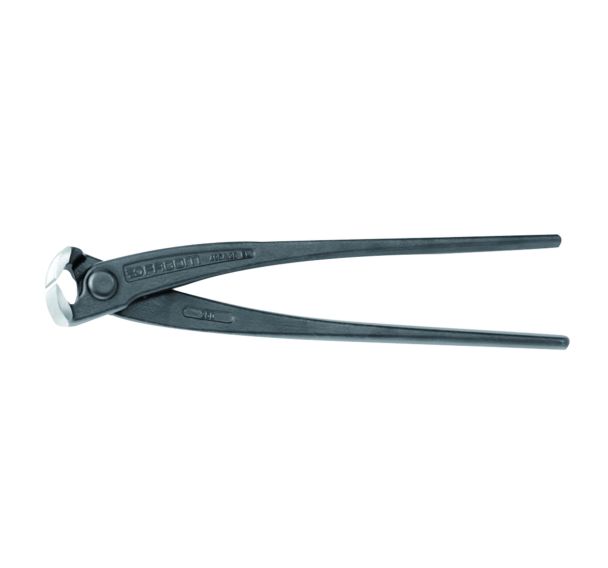 Tenaille type russe 495A - Facom