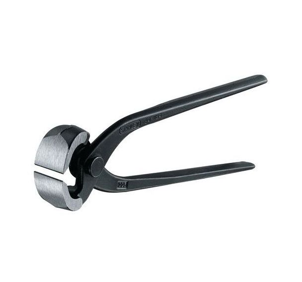 Tenailles de menuisier demi-fine - Stanley
